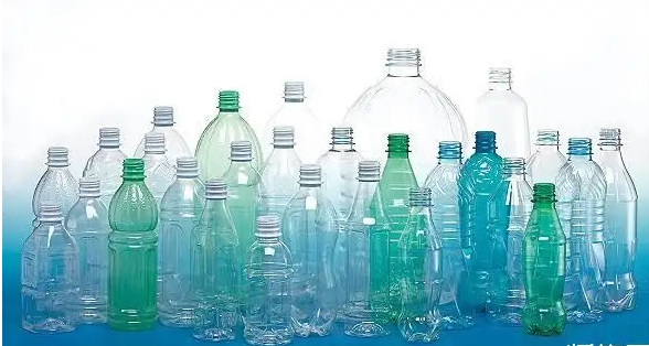 大足塑料瓶定制-塑料瓶生产厂家批发