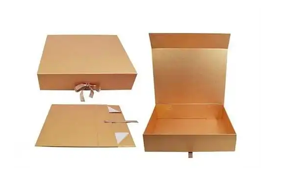 大足礼品包装盒印刷厂家-印刷工厂定制礼盒包装